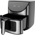 ViLgrand VAF6017WDS