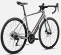 ORBEA Avant H30 2025 frame 47