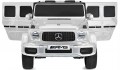 Bambi M6137EBLR
