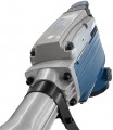 ADEGSO AD-40093