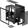 PCCooler C3D310 Black