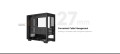 PCCooler C3D310 Black