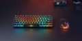 SteelSeries Apex Pro Mini Gen 3