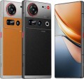 Nubia Z70S Ultra