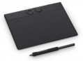Wacom Intuos Pro Small 2025