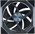 Lian Li Uni Fan SL120 Wireless Black