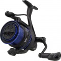 Golden Catch Verte-X Feeder 6000