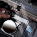 A-Data SMAR-980B-1TCS