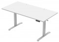 Huzaro Leader 7.6