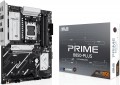 Asus PRIME B850-PLUS