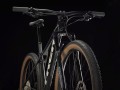 Trek Procaliber 9.6 Gen 3 2025 frame S