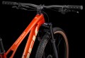Trek Procaliber 9.5 Gen 3 2025 frame S