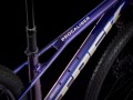 Trek Procaliber 9.5 Gen 3 2025 frame S