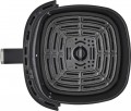 Morphy Richards 480007