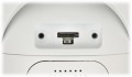 Dahua IPCHDW3549H-AS-PV-S5 2.8 mm