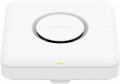 NETGEAR WBE758
