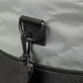 Tribe Cooler 10 L