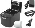 Qoltec RTP-0256