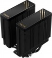 ID-COOLING FROZN A620 GDL