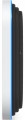 Ubiquiti Enterprise 7