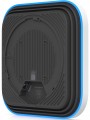 Ubiquiti Enterprise 7