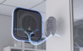 Ubiquiti Enterprise 7