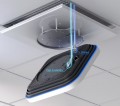 Ubiquiti Enterprise 7