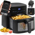 Lovio LVAF002BK