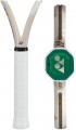 YONEX Vcore 98