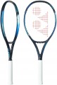 YONEX Ezone 100SL