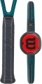 Wilson Blade 104