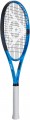 Dunlop FX 500 Lite