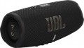 JBL Charge 5 Wi-Fi