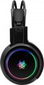 Tracer GameZone GZ X1