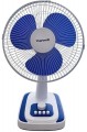 ViLgrand VTF3033