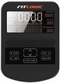 FitLogic B1902R