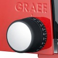 Graef SKS 10023