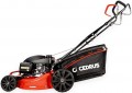 Cedrus KS48S-H