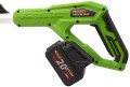 Procraft PTA24BL