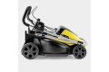 Karcher LMO 4-18 Battery 1.445-420.0