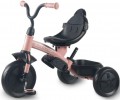 Qplay Elite Platinum