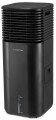 Trotec PAE 50