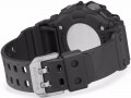 Casio G-Shock GX-56MF-1