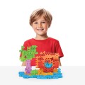 DEDE Fun Fun Puzzle 03906
