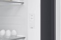 Samsung RS70F65K1FUA