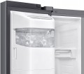 Samsung RS80F65K2TUA