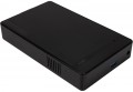 Power Plant HC380404