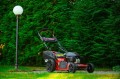 Cedrus KS56S-H