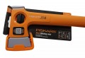 Fiskars X13