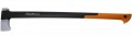 Fiskars X36